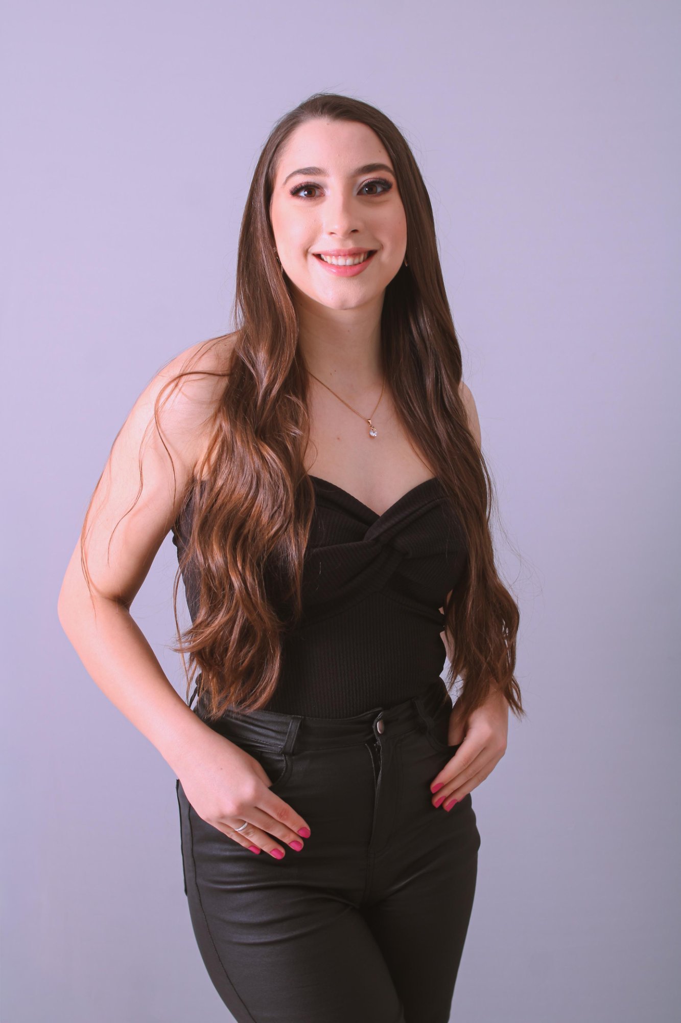 Ana Beatriz Vizzotto Marques