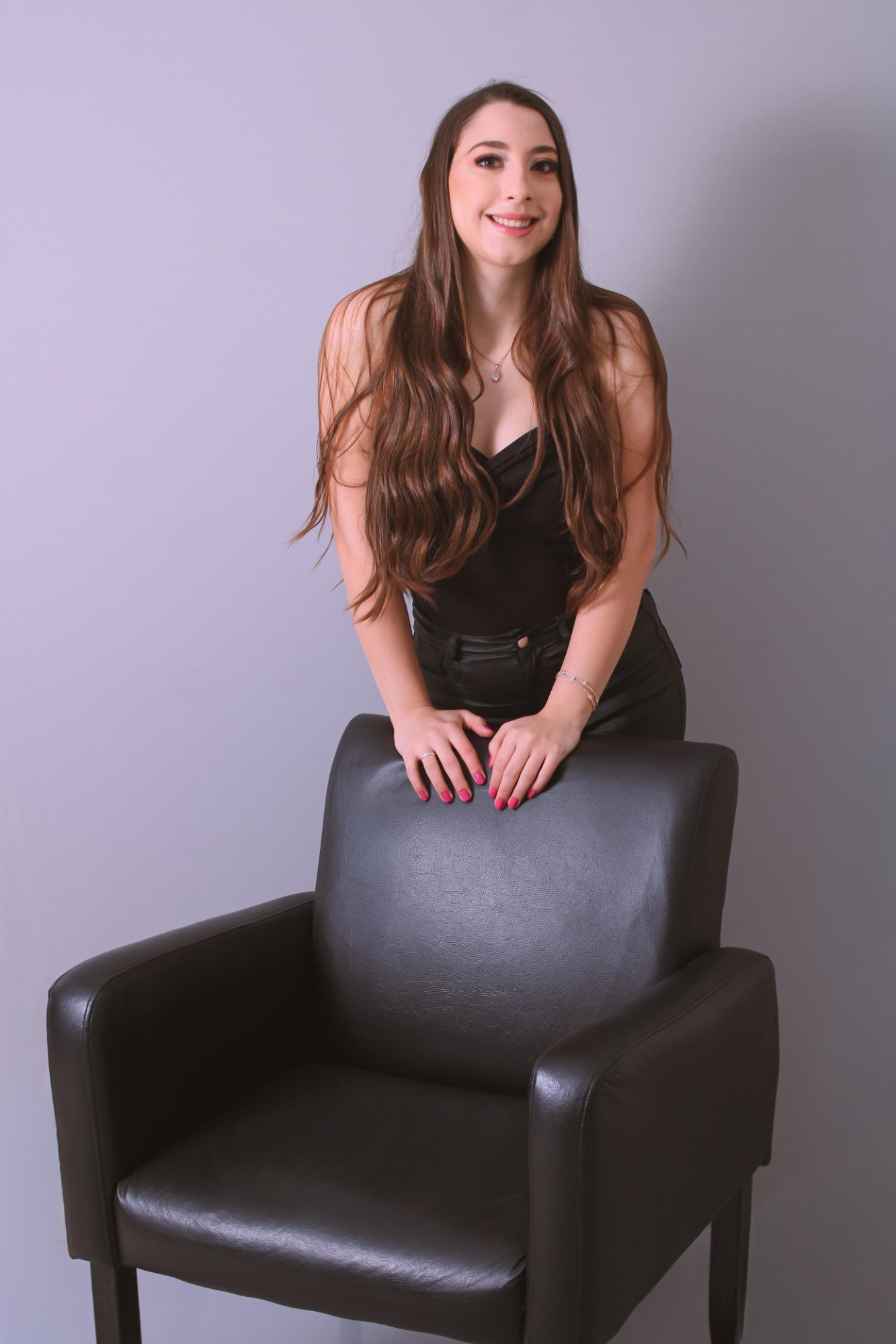 Ana Beatriz Vizzotto Marques